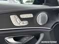 Mercedes-Benz E 53 AMG E 53 AMG 4M+ PANO+MASSAGE+DISTR.+MEMORY+HEAD-UP Blanco - thumbnail 15