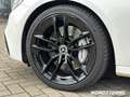 Mercedes-Benz E 53 AMG E 53 AMG 4M+ PANO+MASSAGE+DISTR.+MEMORY+HEAD-UP Blanco - thumbnail 10