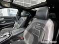 Mercedes-Benz E 53 AMG E 53 AMG 4M+ PANO+MASSAGE+DISTR.+MEMORY+HEAD-UP Blanco - thumbnail 14