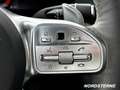 Mercedes-Benz E 53 AMG E 53 AMG 4M+ PANO+MASSAGE+DISTR.+MEMORY+HEAD-UP Blanco - thumbnail 22