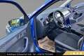 Skoda Fabia Style 1,0 TSI //1.BESITZ//KLIMAAUTO//PICKERL//PDC Blau - thumbnail 15