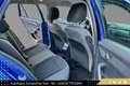 Skoda Fabia Style 1,0 TSI //1.BESITZ//KLIMAAUTO//PICKERL//PDC Blau - thumbnail 10