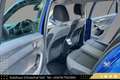 Skoda Fabia Style 1,0 TSI //1.BESITZ//KLIMAAUTO//PICKERL//PDC Blau - thumbnail 11