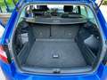 Skoda Fabia Style 1,0 TSI //1.BESITZ//KLIMAAUTO//PICKERL//PDC Blau - thumbnail 19