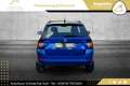 Skoda Fabia Style 1,0 TSI //1.BESITZ//KLIMAAUTO//PICKERL//PDC Blau - thumbnail 4