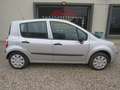 Renault Modus 1.2 16V Dynamique Gpl Gri - thumbnail 5