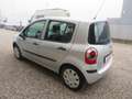 Renault Modus 1.2 16V Dynamique Gpl Gri - thumbnail 8