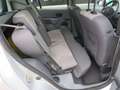 Renault Modus 1.2 16V Dynamique Gpl Gri - thumbnail 11
