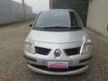 Renault Modus 1.2 16V Dynamique Gpl Gri - thumbnail 3