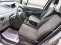 Renault Modus 1.2 16V Dynamique Gpl Gri - thumbnail 15