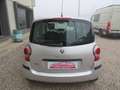 Renault Modus 1.2 16V Dynamique Gpl Gri - thumbnail 7