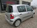 Renault Modus 1.2 16V Dynamique Gpl Gri - thumbnail 6