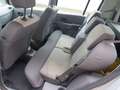 Renault Modus 1.2 16V Dynamique Gpl Gri - thumbnail 9