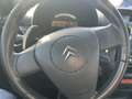 Citroen C3 Pluriel 1.6 16V Senso Drive Exclusive - thumbnail 7