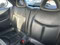 Citroen C3 Pluriel 1.6 16V Senso Drive Exclusive - thumbnail 9
