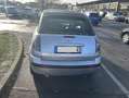 Citroen C3 Pluriel 1.6 16V Senso Drive Exclusive - thumbnail 5