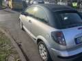 Citroen C3 Pluriel 1.6 16V Senso Drive Exclusive - thumbnail 3