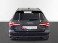 Audi A4 Avant sport 35 TFSI S tronic S line LED Navi Panor Grau - thumbnail 5