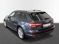 Audi A4 Avant sport 35 TFSI S tronic S line LED Navi Panor Grau - thumbnail 2
