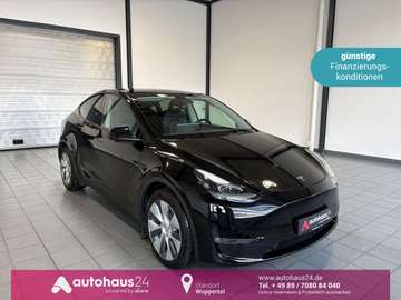 Dual AWD Pano|CarPlay|LED