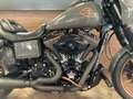 Harley-Davidson Dyna Low Rider FXDL 103Ci Grey & Gold Edition Club Style siva - thumbnail 6