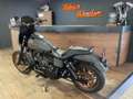 Harley-Davidson Dyna Low Rider FXDL 103Ci Grey & Gold Edition Club Style Šedá - thumbnail 4