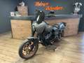 Harley-Davidson Dyna Low Rider FXDL 103Ci Grey & Gold Edition Club Style Szürke - thumbnail 5