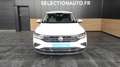 Volkswagen Tiguan II 2.0 TDI 150 DSG7 LIFE BUSINESS Blanc - thumbnail 9