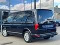 Volkswagen T6.1 Caravelle 2.0 TDI DSG 199CV DBLE CAB 5PL HIGHLINE FULL TVAC Schwarz - thumbnail 4