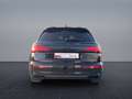 Audi SQ5 basis 3.0TDI Tiptronic quattro *StndHzng*B&O*Pano Schwarz - thumbnail 6