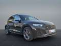 Audi SQ5 basis 3.0TDI Tiptronic quattro *StndHzng*B&O*Pano Schwarz - thumbnail 9