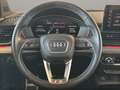 Audi SQ5 basis 3.0TDI Tiptronic quattro *StndHzng*B&O*Pano Schwarz - thumbnail 17