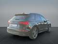 Audi SQ5 basis 3.0TDI Tiptronic quattro *StndHzng*B&O*Pano Schwarz - thumbnail 7