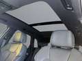 Audi SQ5 basis 3.0TDI Tiptronic quattro *StndHzng*B&O*Pano Schwarz - thumbnail 24