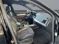Audi SQ5 basis 3.0TDI Tiptronic quattro *StndHzng*B&O*Pano Schwarz - thumbnail 15