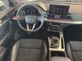 Audi SQ5 basis 3.0TDI Tiptronic quattro *StndHzng*B&O*Pano Schwarz - thumbnail 18