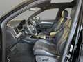 Audi SQ5 basis 3.0TDI Tiptronic quattro *StndHzng*B&O*Pano Schwarz - thumbnail 12