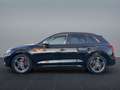 Audi SQ5 basis 3.0TDI Tiptronic quattro *StndHzng*B&O*Pano Schwarz - thumbnail 4