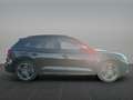 Audi SQ5 basis 3.0TDI Tiptronic quattro *StndHzng*B&O*Pano Schwarz - thumbnail 8