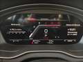Audi SQ5 basis 3.0TDI Tiptronic quattro *StndHzng*B&O*Pano Schwarz - thumbnail 10