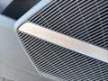 Audi SQ5 basis 3.0TDI Tiptronic quattro *StndHzng*B&O*Pano Schwarz - thumbnail 26