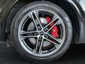 Audi SQ5 basis 3.0TDI Tiptronic quattro *StndHzng*B&O*Pano Schwarz - thumbnail 23