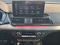Audi SQ5 basis 3.0TDI Tiptronic quattro *StndHzng*B&O*Pano Schwarz - thumbnail 20