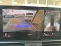 Audi SQ5 basis 3.0TDI Tiptronic quattro *StndHzng*B&O*Pano Schwarz - thumbnail 25