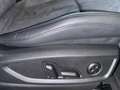 Audi SQ5 basis 3.0TDI Tiptronic quattro *StndHzng*B&O*Pano Schwarz - thumbnail 14