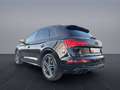 Audi SQ5 basis 3.0TDI Tiptronic quattro *StndHzng*B&O*Pano Schwarz - thumbnail 5