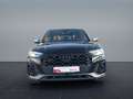 Audi SQ5 basis 3.0TDI Tiptronic quattro *StndHzng*B&O*Pano Schwarz - thumbnail 3