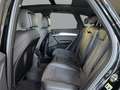 Audi SQ5 basis 3.0TDI Tiptronic quattro *StndHzng*B&O*Pano Schwarz - thumbnail 13