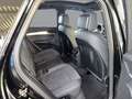 Audi SQ5 basis 3.0TDI Tiptronic quattro *StndHzng*B&O*Pano Schwarz - thumbnail 16