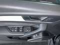 Audi SQ5 basis 3.0TDI Tiptronic quattro *StndHzng*B&O*Pano Schwarz - thumbnail 11